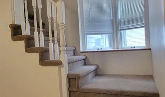 720 N Thorington St, Algona, IA 50511