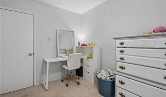 904 N St, Barling, AR 72923