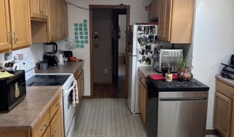 386 390 S Brooke St, Alpena, MI 49707