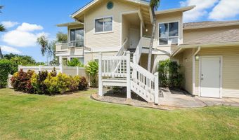 91-988 Laaulu Street 34B, Ewa Beach, HI 96706