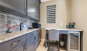 6044 Andezano Dr, Las Vegas, NV 89135