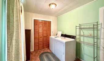 47 Maple St 101, Addison, NY 14801