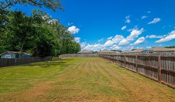 9701 Zuber, Alexander, AR 72002