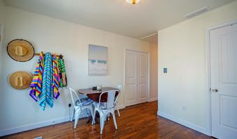 1902 CEDAR St, Lewes, DE 19958