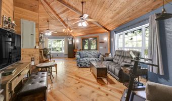 25761 FEATHER Dr, Veneta, OR 97487