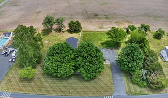 30077 FIRE TOWER Rd, Laurel, DE 19956