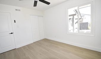 4772 MOUNT GAYWAS, San Diego, CA 92117