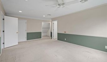 2516 Mountain Rd, Bartlesville, OK 74003