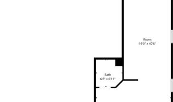 268 Washington Ave, Belleville, NJ 07109