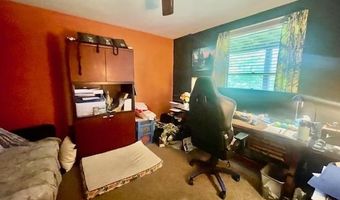 85 Jason Ave, Jefferson, NH 03583