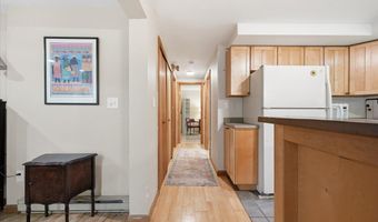 13 Teddyuscung Trl, Albrightsville, PA 18210
