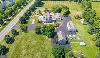 2159 MCCOY Rd, Bear, DE 19701