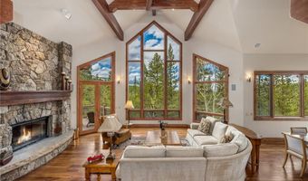 91 LAKECREST Dr, Breckenridge, CO 80424