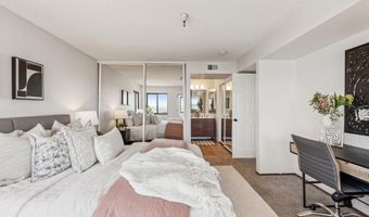 545 Pierce St 1206, Albany, CA 94706