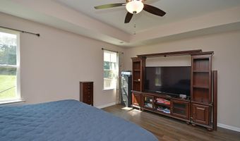 800 Broadway School Rd, Belton, SC 29627