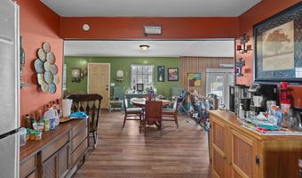 223 Clearview Dr, Bean Station, TN 37708