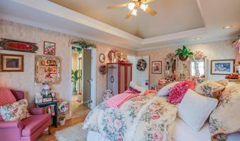 2609 Oakmont Dr, Alamogordo, NM 88310