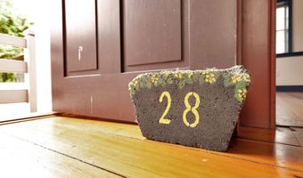 28 POTOMAC St, Boonsboro, MD 21713