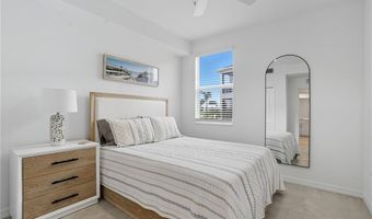 5667 Melbourne Ct 7812, Ave Maria, FL 34142