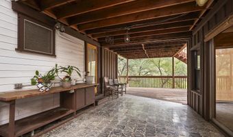 450 SUMMERHILL Ct, Alpine, CA 91901
