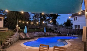 7306 WAYNE Dr, Annandale, VA 22003