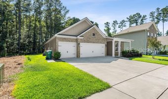 10 Runner Stone Rd, Bluffton, SC 29909