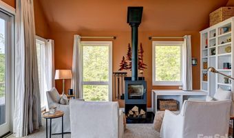 44 Dane Acres Dr, Alexander, NC 28701
