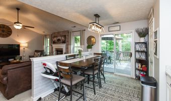 6485 Barberry Dr, Avon, IN 46123
