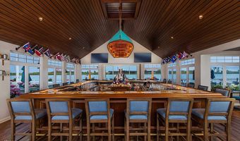 9675 S Channel, Harsens Island, MI 48028