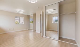 18 Puuaina Pl, Kahului, HI 96732