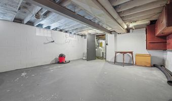 725 W Summit St, Alliance, OH 44601