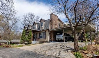 192 MISSOURI 19, Alton, MO 65606