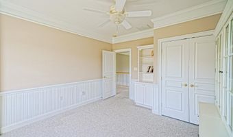 35986 TARPON Dr, Lewes, DE 19958