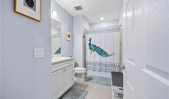 5686 Mayflower Way 707, Ave Maria, FL 34142