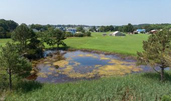 37335 DIRICKSON CREEK Rd, Frankford, DE 19970