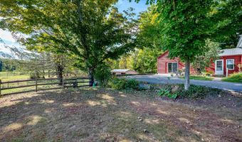 199 Kennebunk Rd, Alfred, ME 04002