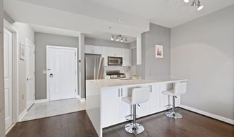 555 MASSACHUSETTS Ave NW 1319, Washington, DC 20001