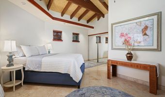 74-4913 HAO KUNI Pl, Kailua Kona, HI 96740