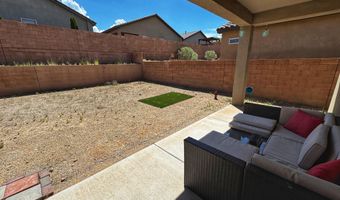 2008 HUBBARD St SE, Albuquerque, NM 87123