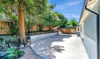 1005 Doncaster Dr, Antioch, CA 94509