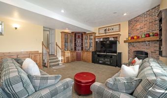 9157 N CANYON Hts, Cedar Hills, UT 84062
