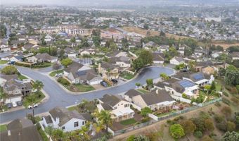 361 Point Windemere, Oceanside, CA 92057
