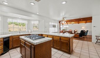 4350 Escondido Canyon Rd, Acton, CA 93510