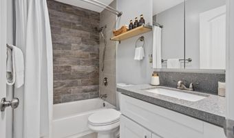 6951 Quiet Cove Dr, Carlsbad, CA 92011
