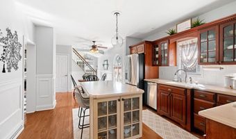 41 PAYSON Ave, Audubon, NJ 08106