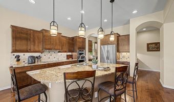 27096 W BEHREND Dr, Buckeye, AZ 85396