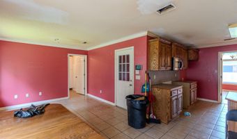 514 Galina St, Beebe, AR 72012