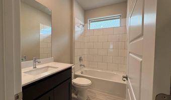 15036 GREEN BLUFF Dr, Aledo, TX 76008