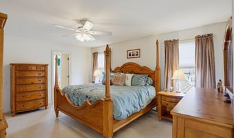 10 WHIRLAWAY Dr, Bear, DE 19701