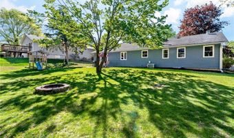 13373 Foliage Ave, Apple Valley, MN 55124